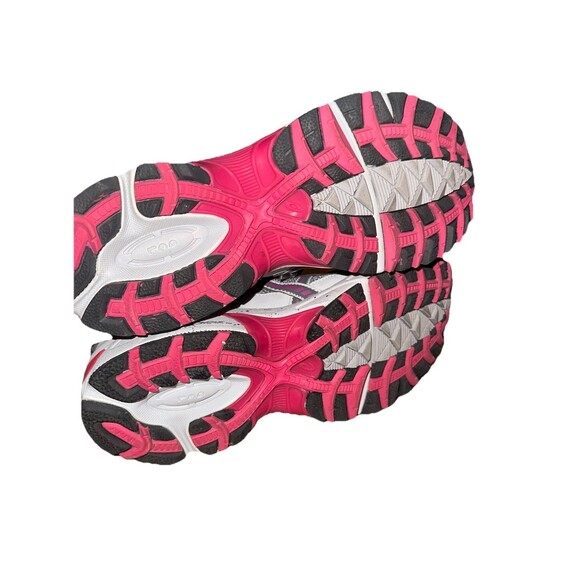 ASICS Gel-Kahana 3 T980N 9/10 Women’s 10 - Picture 6 of 7